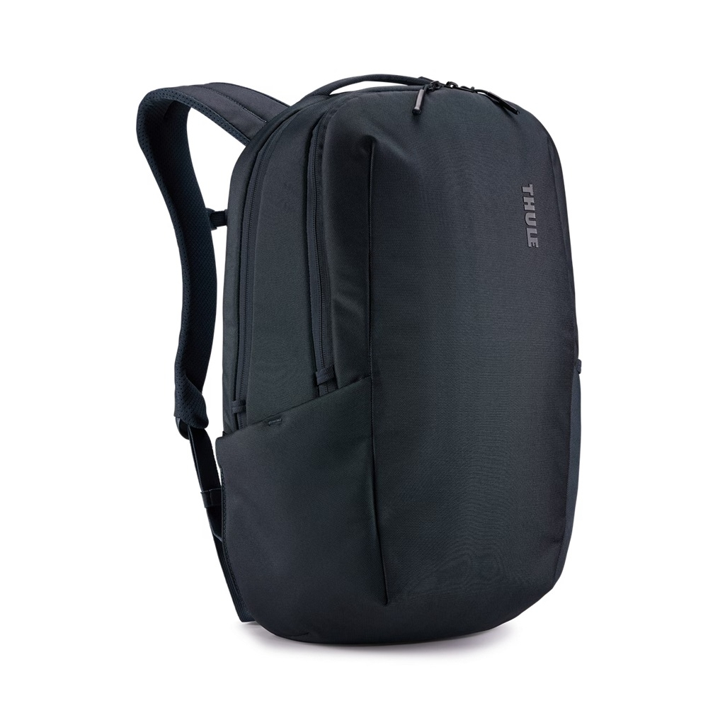 Рюкзак для ноутбука Thule 16" Subterra 2 21L TSLB-415 Dark Slate (3205025) - зображення 1