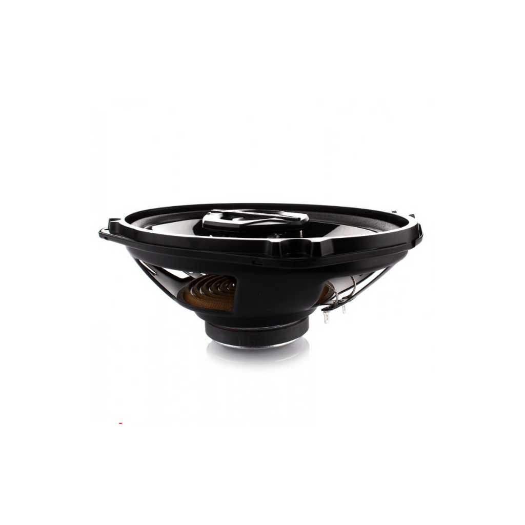 Коаксіальна акустика JVC CS-J6930 - изображение 3