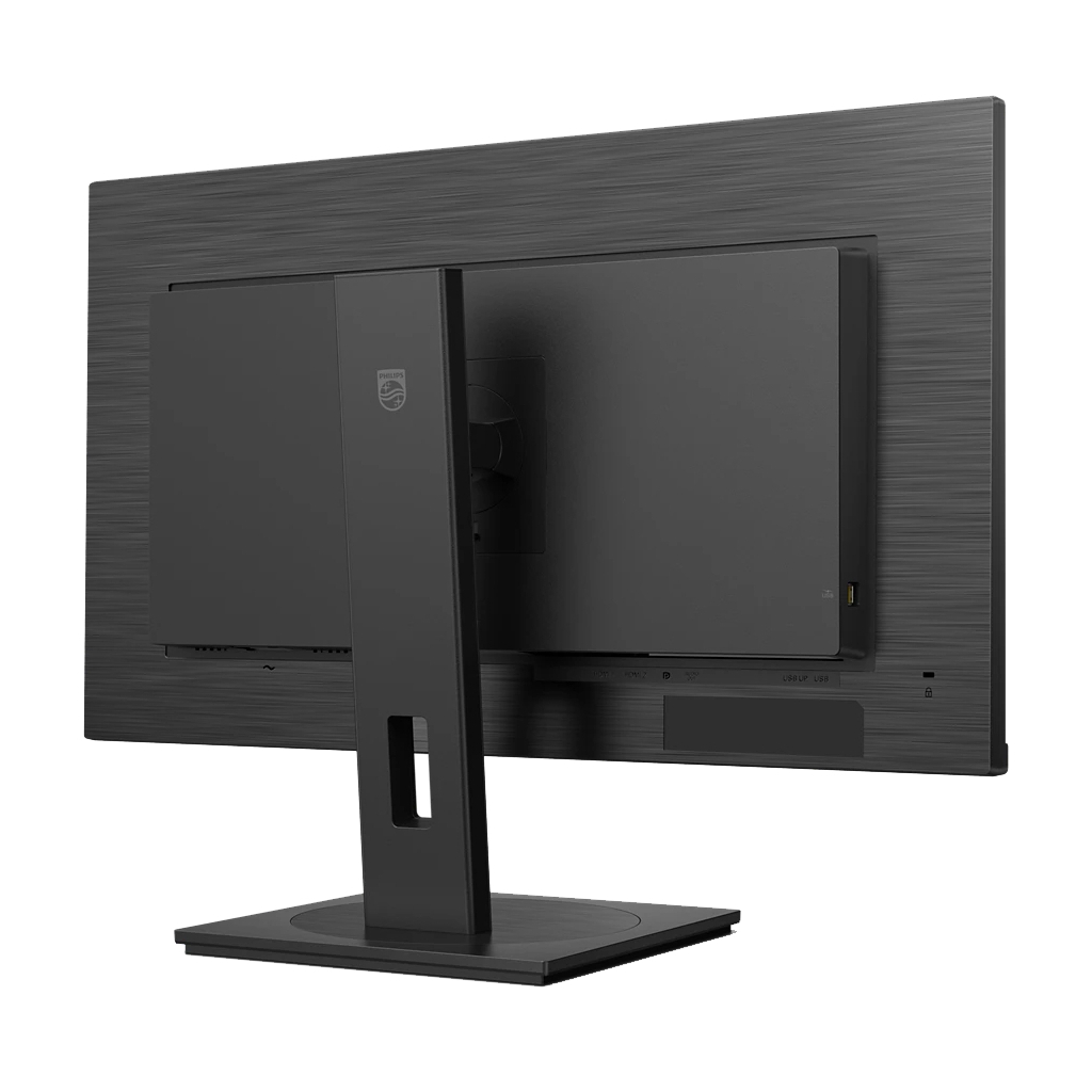 Монітор Philips 32B1N3800/00 - зображення 7