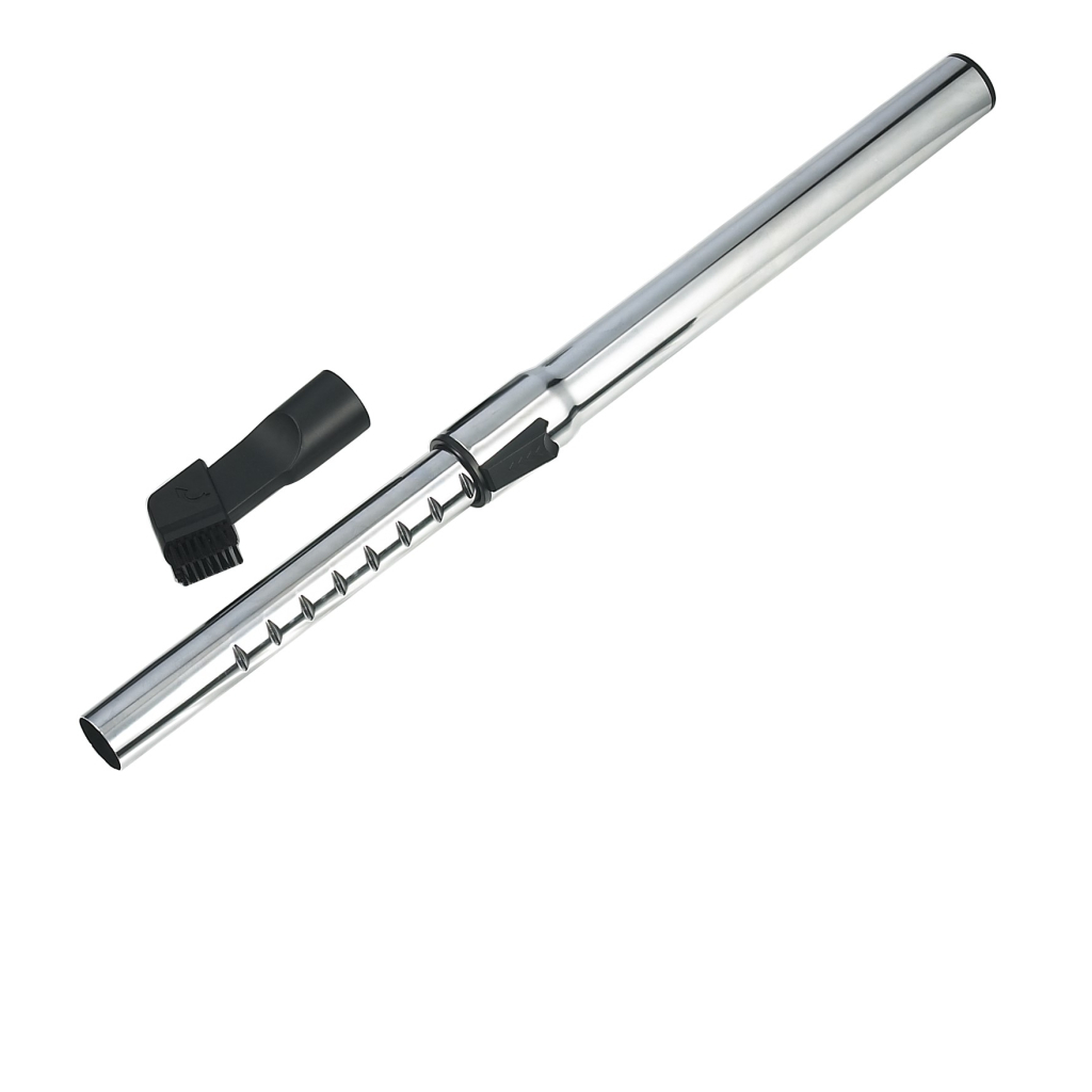 Пилосос ELIT VC18 - зображення 3