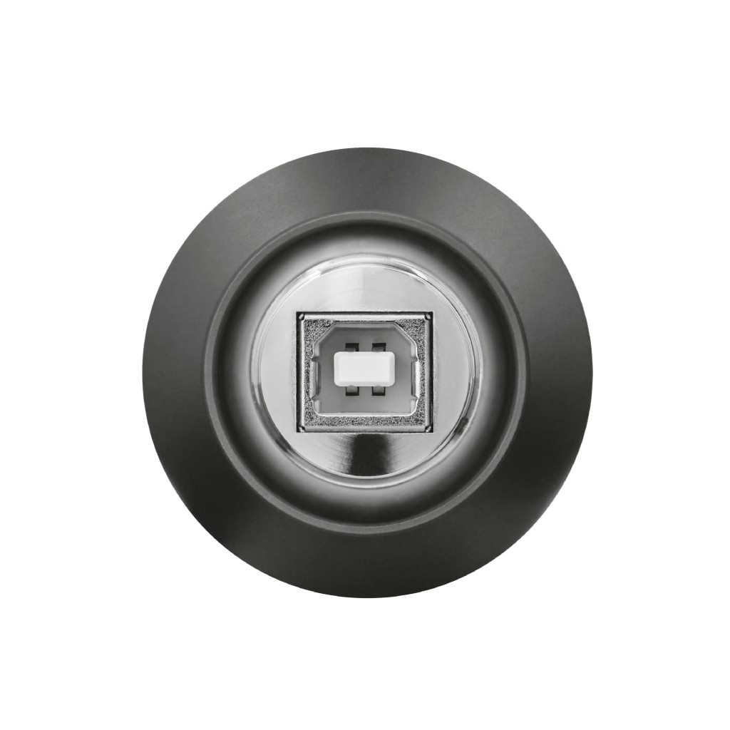 Мікрофон Trust GXT 252 Emita Streaming USB (21753) - зображення 5