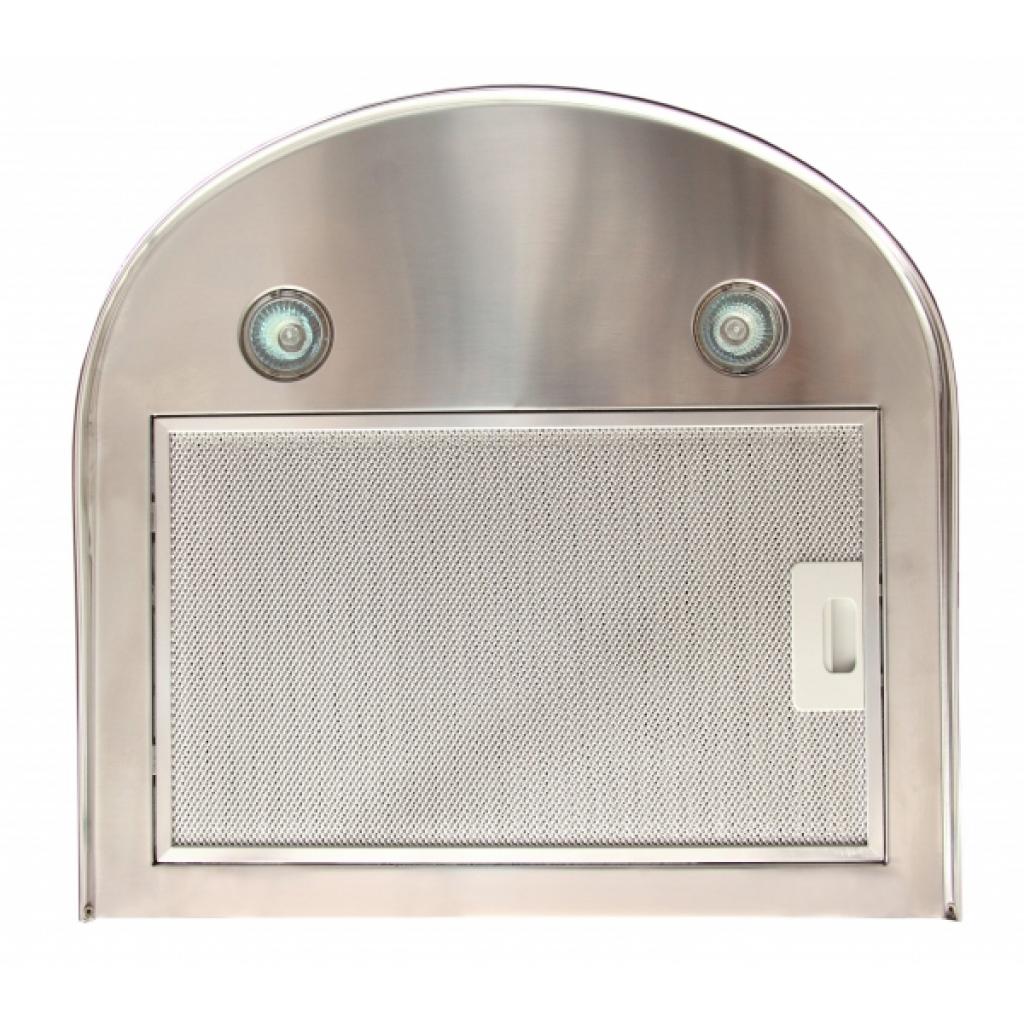 Витяжка кухонна Eleyus Viola 750 50 IS - зображення 7