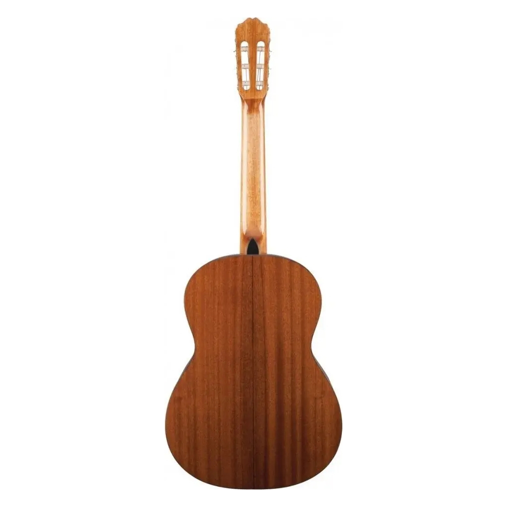 Гітара класична Takamine GC3 NAT (228885) - зображення 2