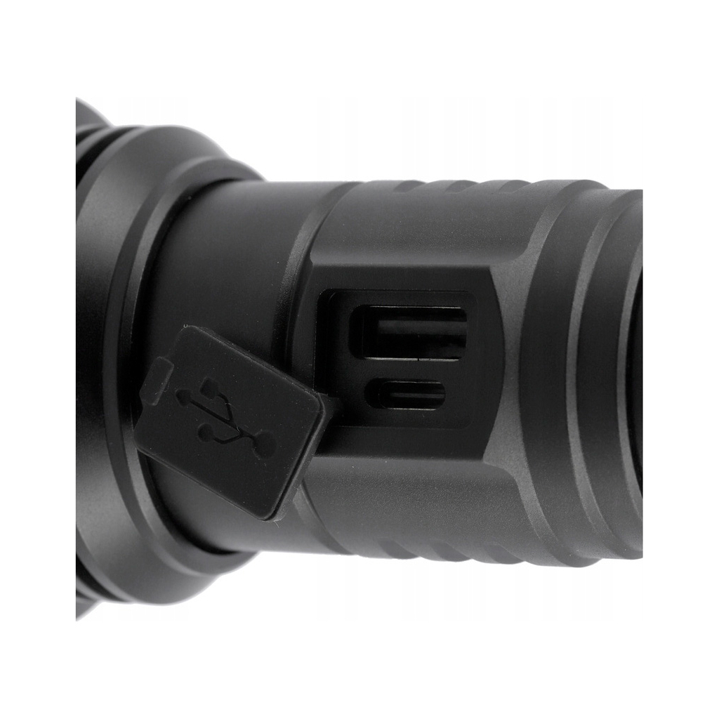 Ліхтар Yato YT-085601 - зображення 5