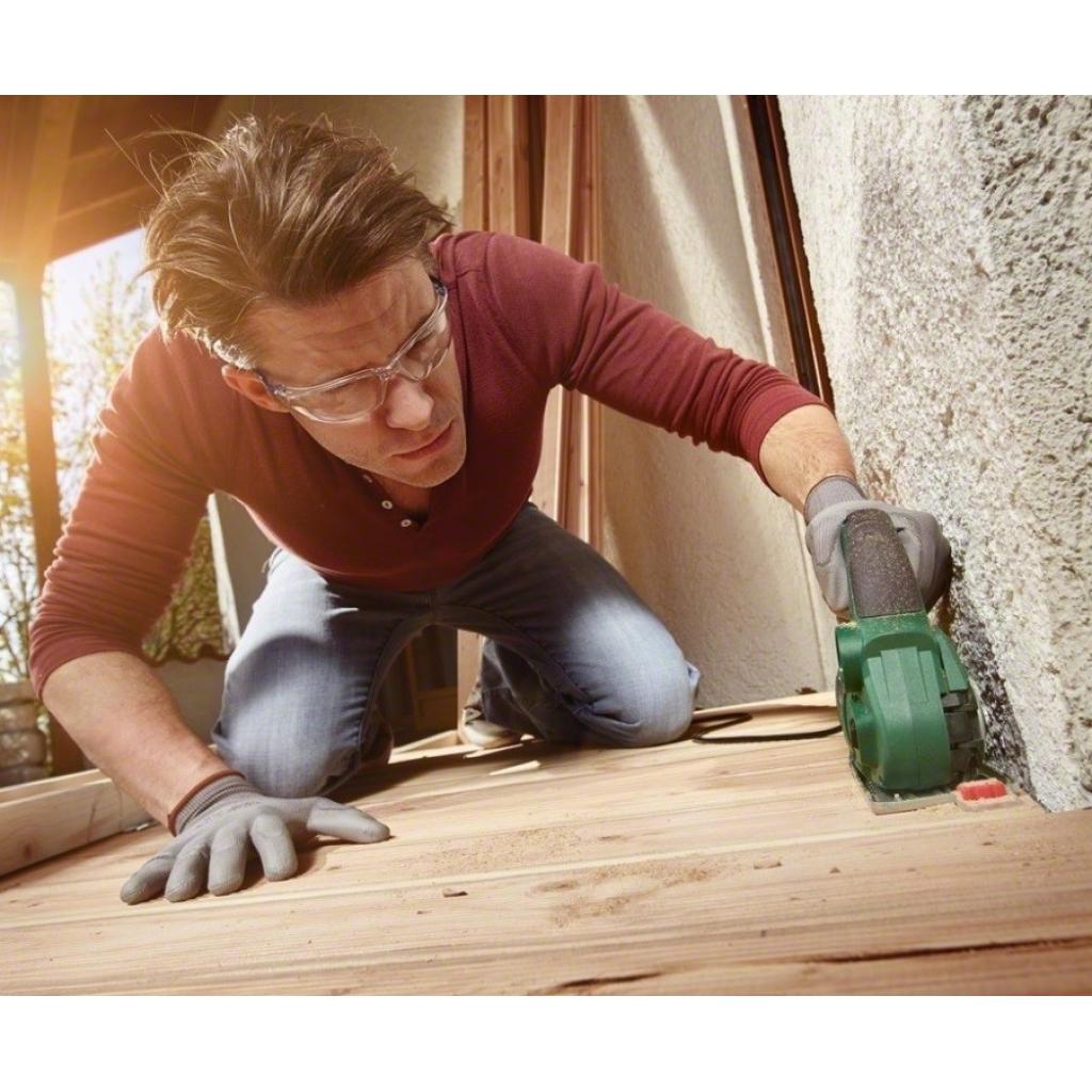 Електролобзик Bosch EasyCut 50 стрічковий (0.603.3C8.020) - зображення 7