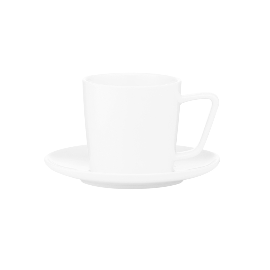 Чашка Ardesto 180 мл (AR3702) - изображение 7