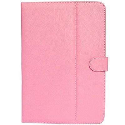 Чохол до планшета Drobak 10" Universal Pink (212688) - зображення 1