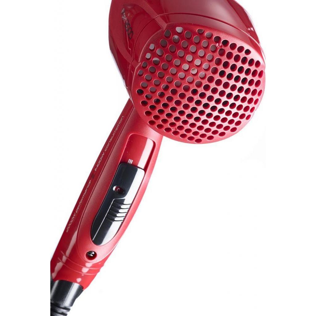 Фен Babyliss D302RE - зображення 3