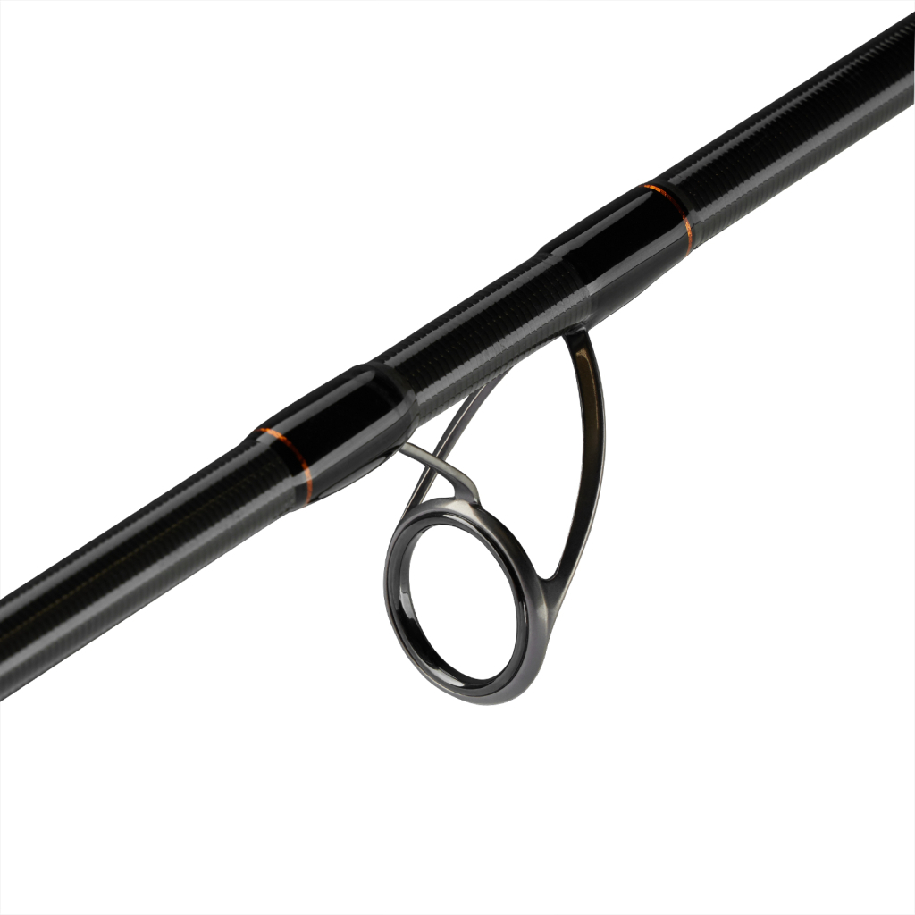 Вудилище Favorite Totem TTM1-842ExH 2.54m 26-86g Fast (1693.08.44) - зображення 4