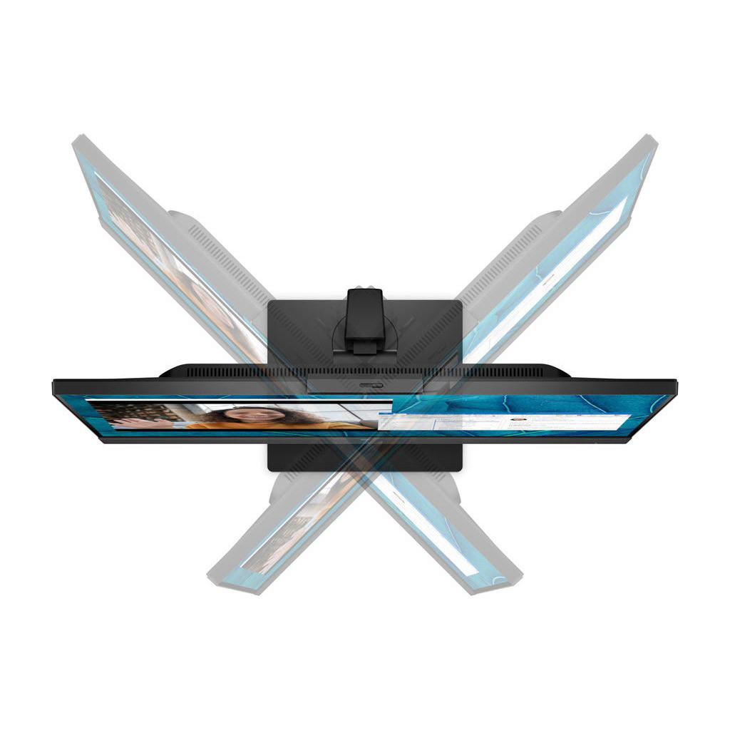 Монітор HP M24m (678U5AA) - зображення 6