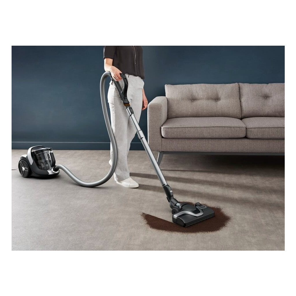 Пилосос Rowenta RO7C66EA - зображення 7