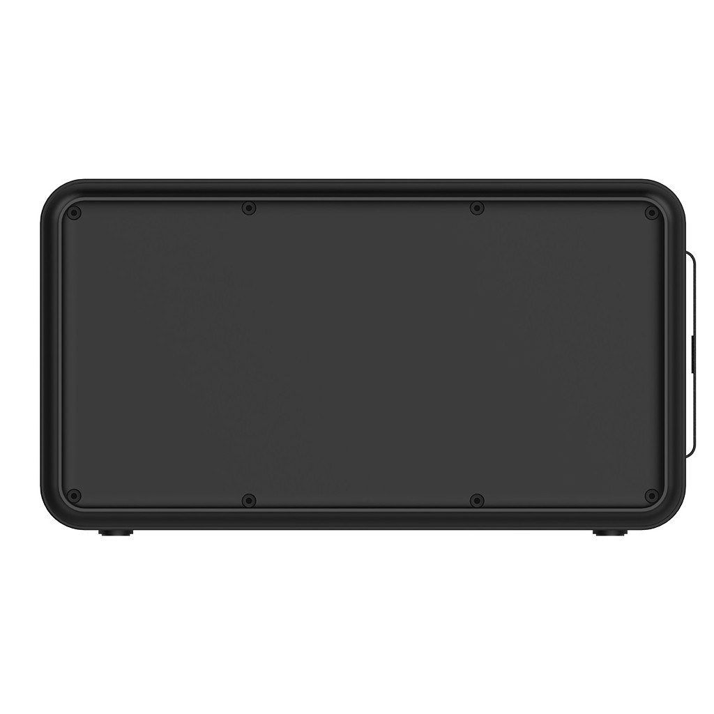 Зарядна станція nJoy Power Base 300 - зображення 4