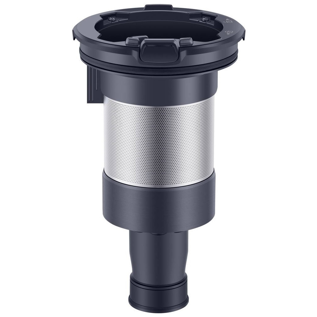 Пилосос Samsung VS15A6032R5/EV - зображення 8