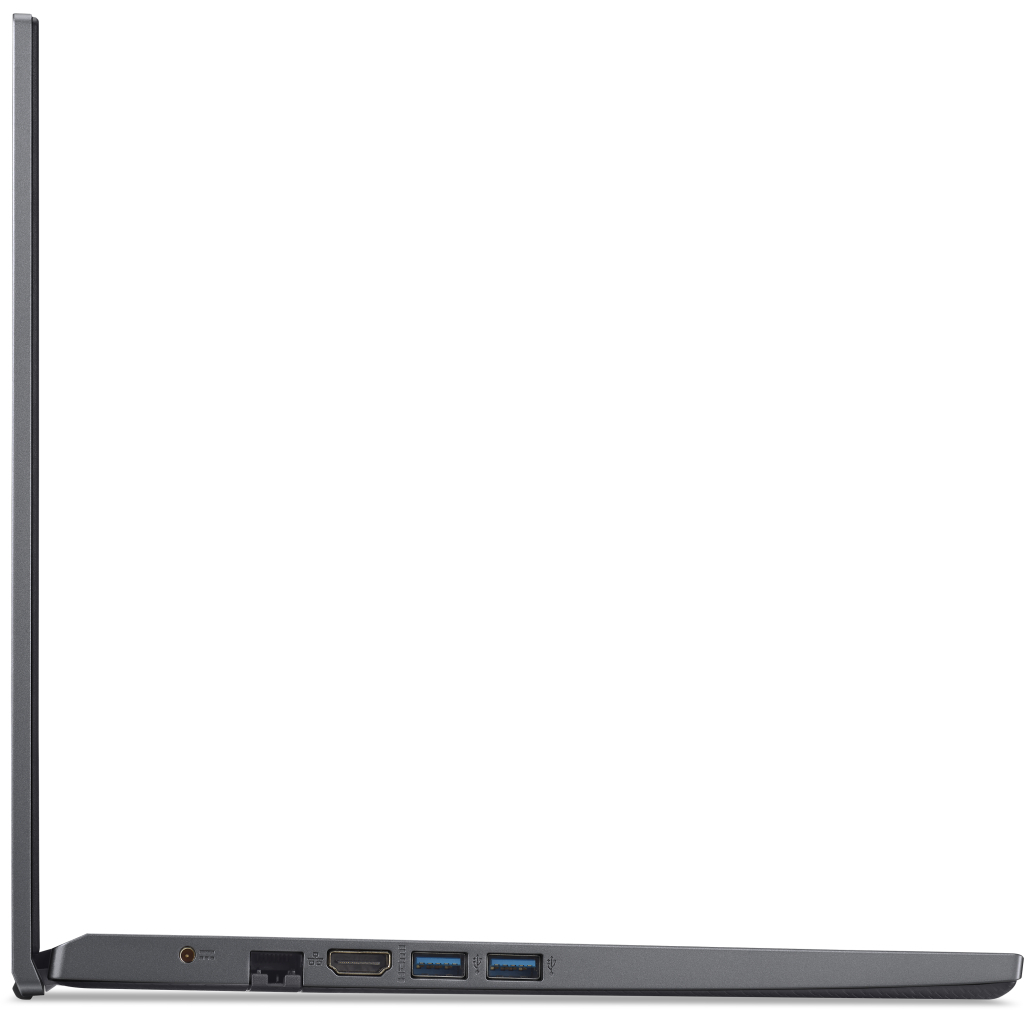 Ноутбук Acer Extensa EX215-55 (NX.EGYEU.01G) - зображення 5