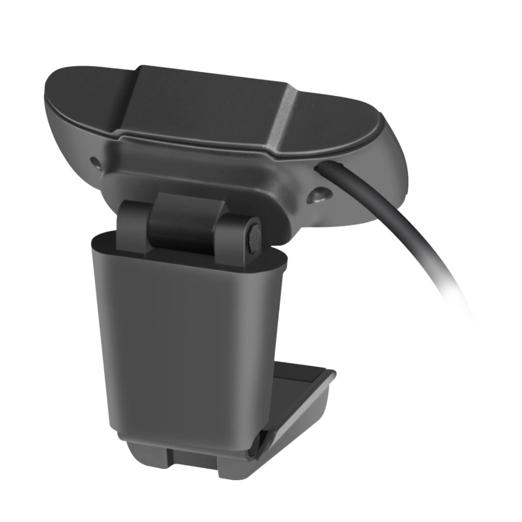 Веб-камера Defender G-lens 2579 HD720P (63179) - изображение 8