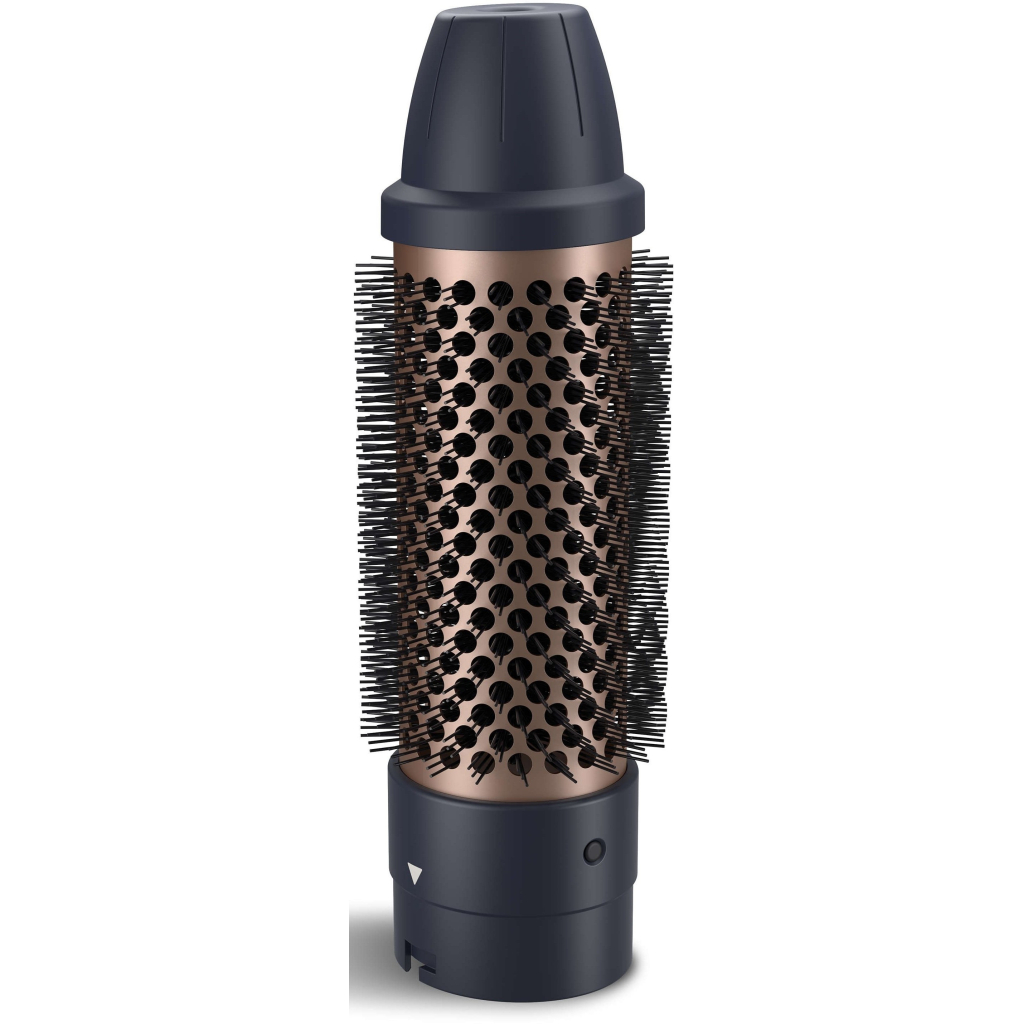 Фен-щітка Philips BHA530/00 - зображення 3