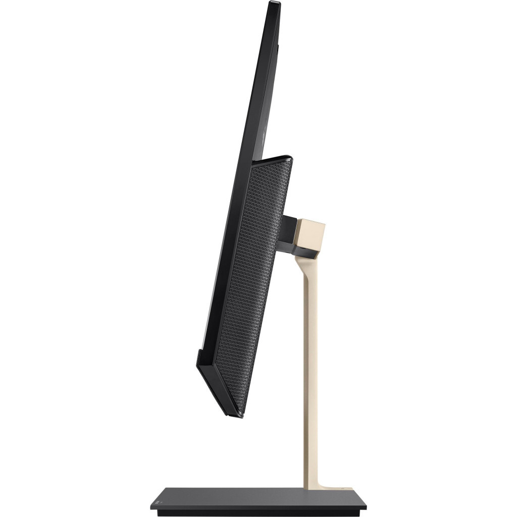 Комп'ютер ASUS F5401WUAK-BA025R / Ryzen7 5700U (90PT02Z1-M06020) - зображення 11