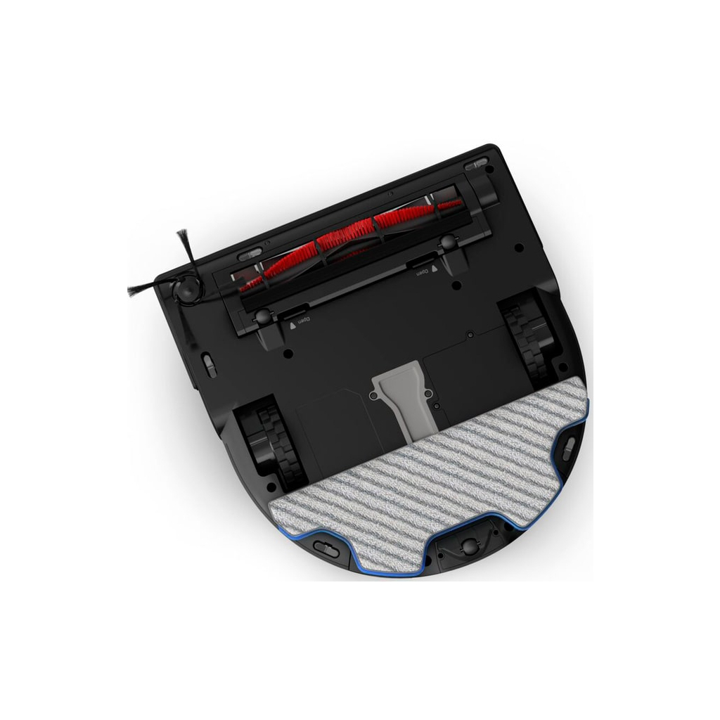 Пилосос Rowenta RR9495WH - зображення 11