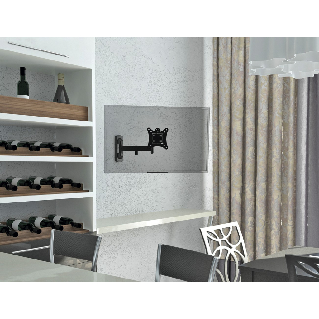 Кронштейн KSL WMO-3014T - зображення 8