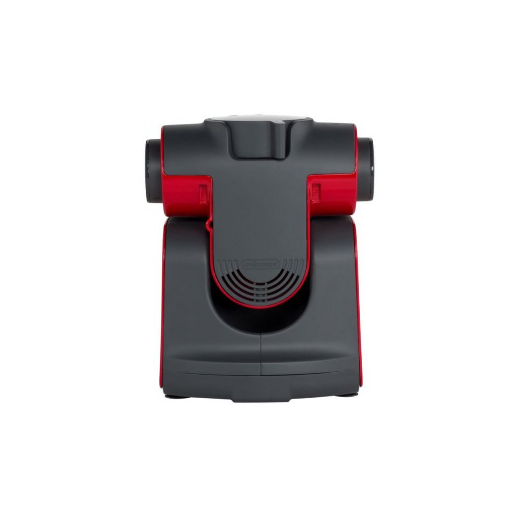 Кухонний комбайн Tefal QB317538 - зображення 5