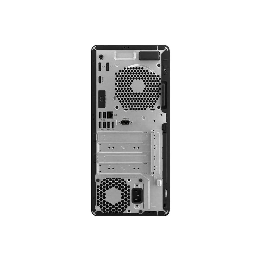 Комп'ютер HP Elite 800 G9 TWR / i7-14700, 16, 1TB, ODD, WiFi, кл+м, Win11P (A0ZC4EA) - зображення 4