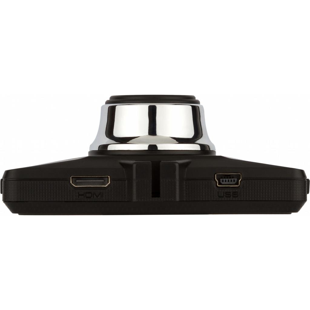 Відеореєстратор Atrix JS-X260 S Full HD (black) (x260b) - зображення 6
