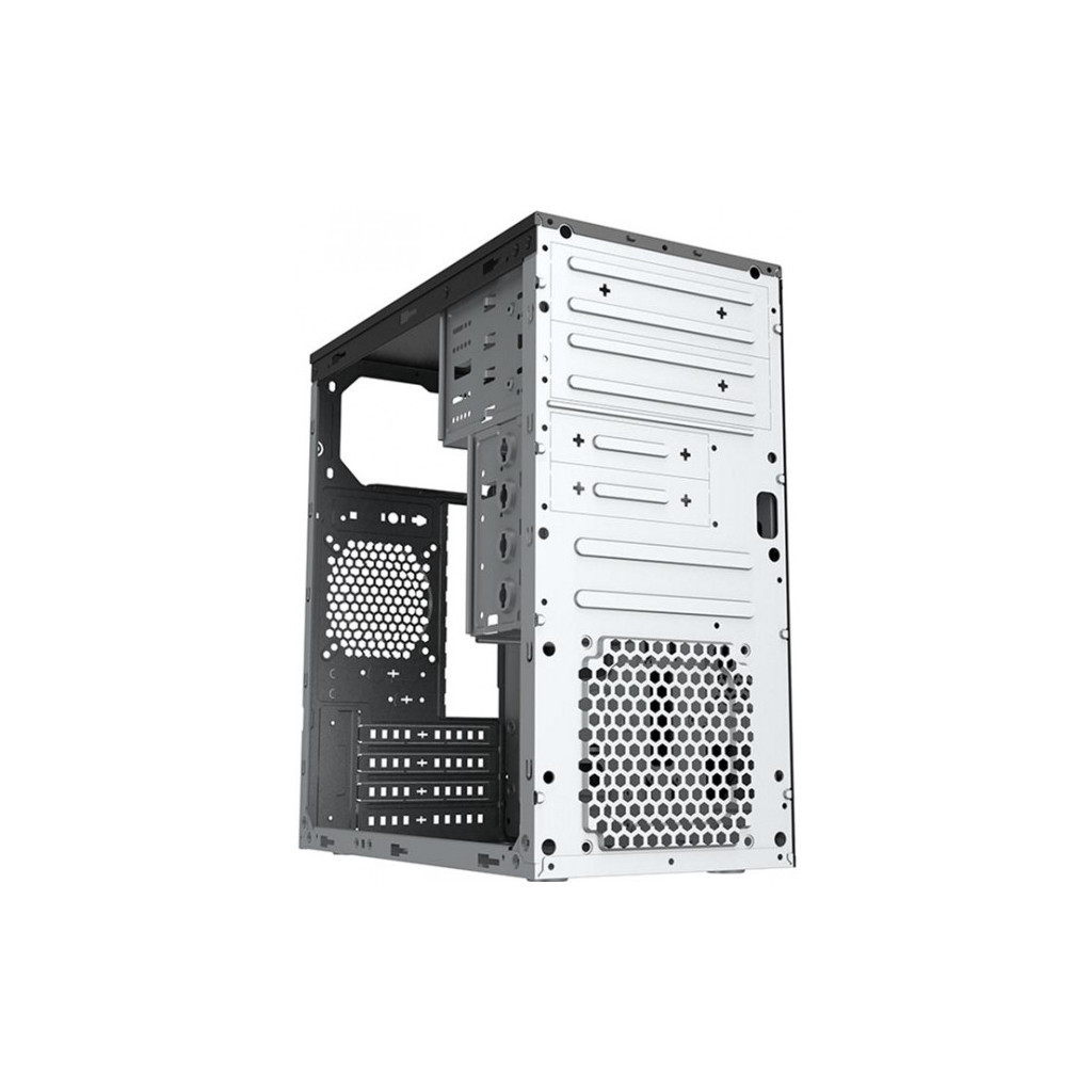 Корпус Gamemax MT307-4U3C - зображення 7