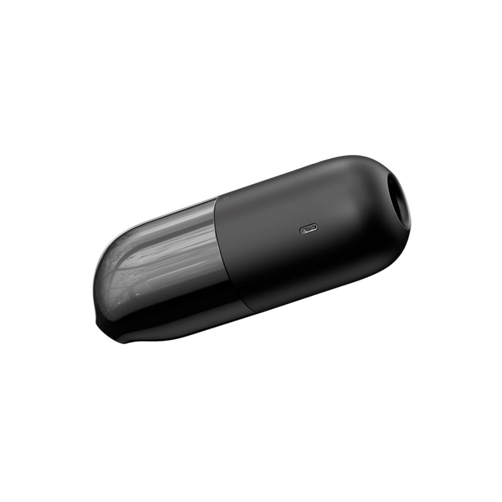 Пилосос Baseus C1 Cleaner (CRXCQC1-01) - зображення 3