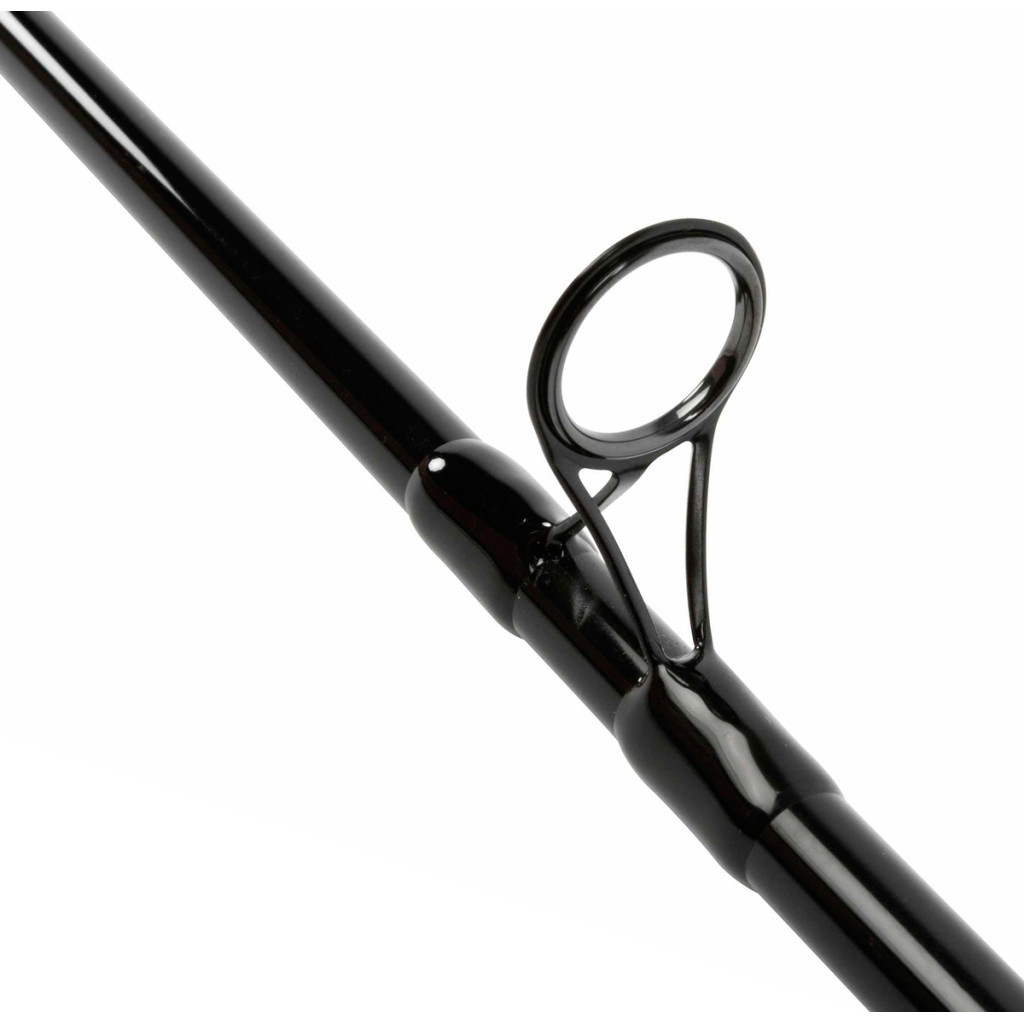Вудилище Preston Ascension Feeder Rod 3.80m max 80g (1359.03.63) - зображення 2