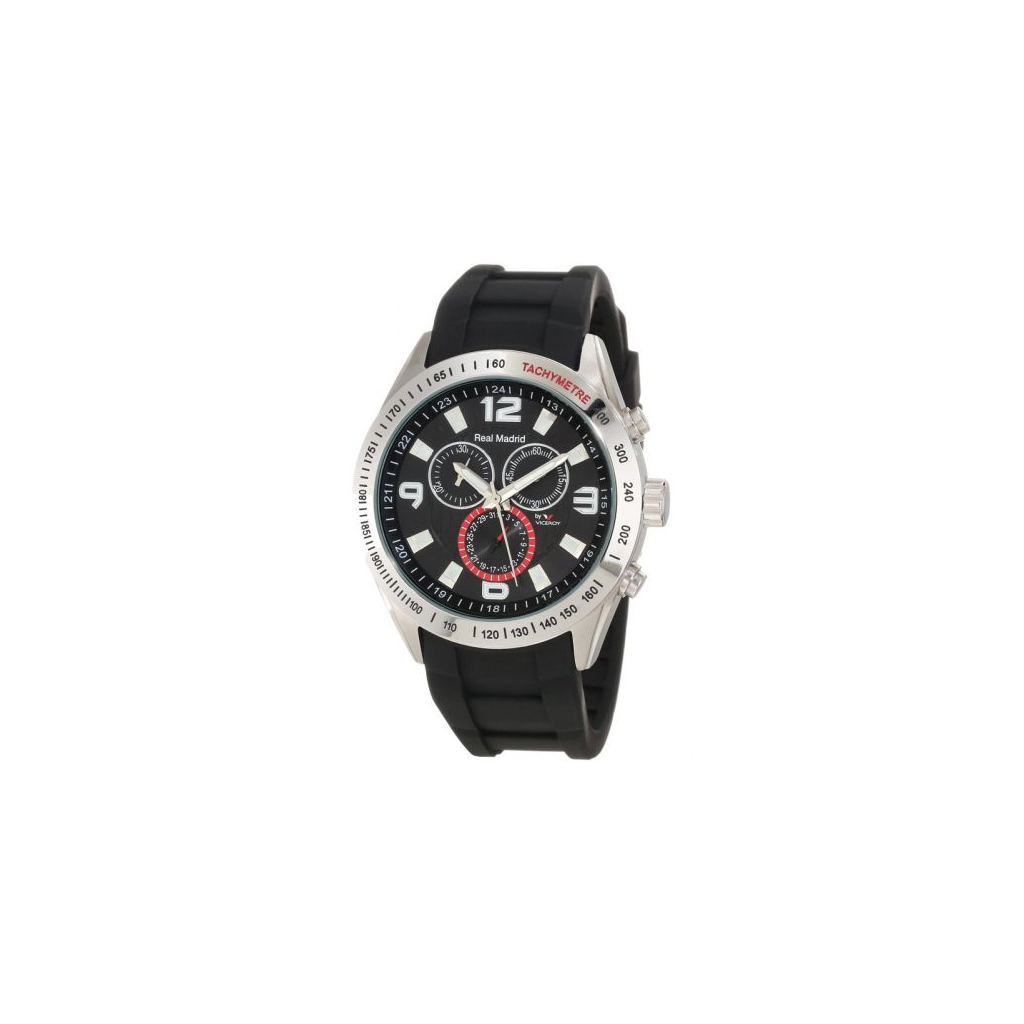 Наручний годинник Viceroy 432835-55 - зображення 1