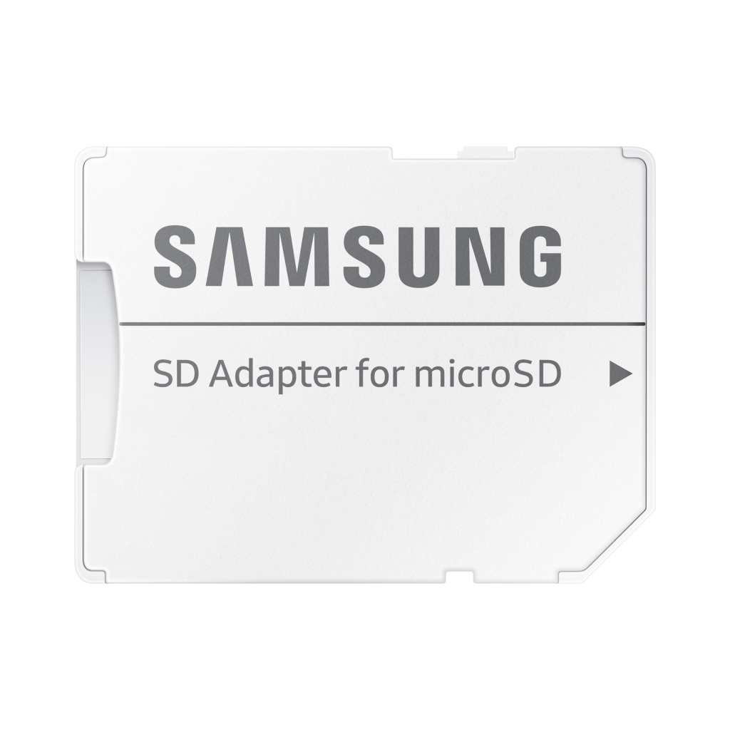 Карта пам'яті Samsung 1TB microSDXC class 10 UHS-I U3 V30 A2 Pro Plus (MB-MD1T0SA/EU) - зображення 7