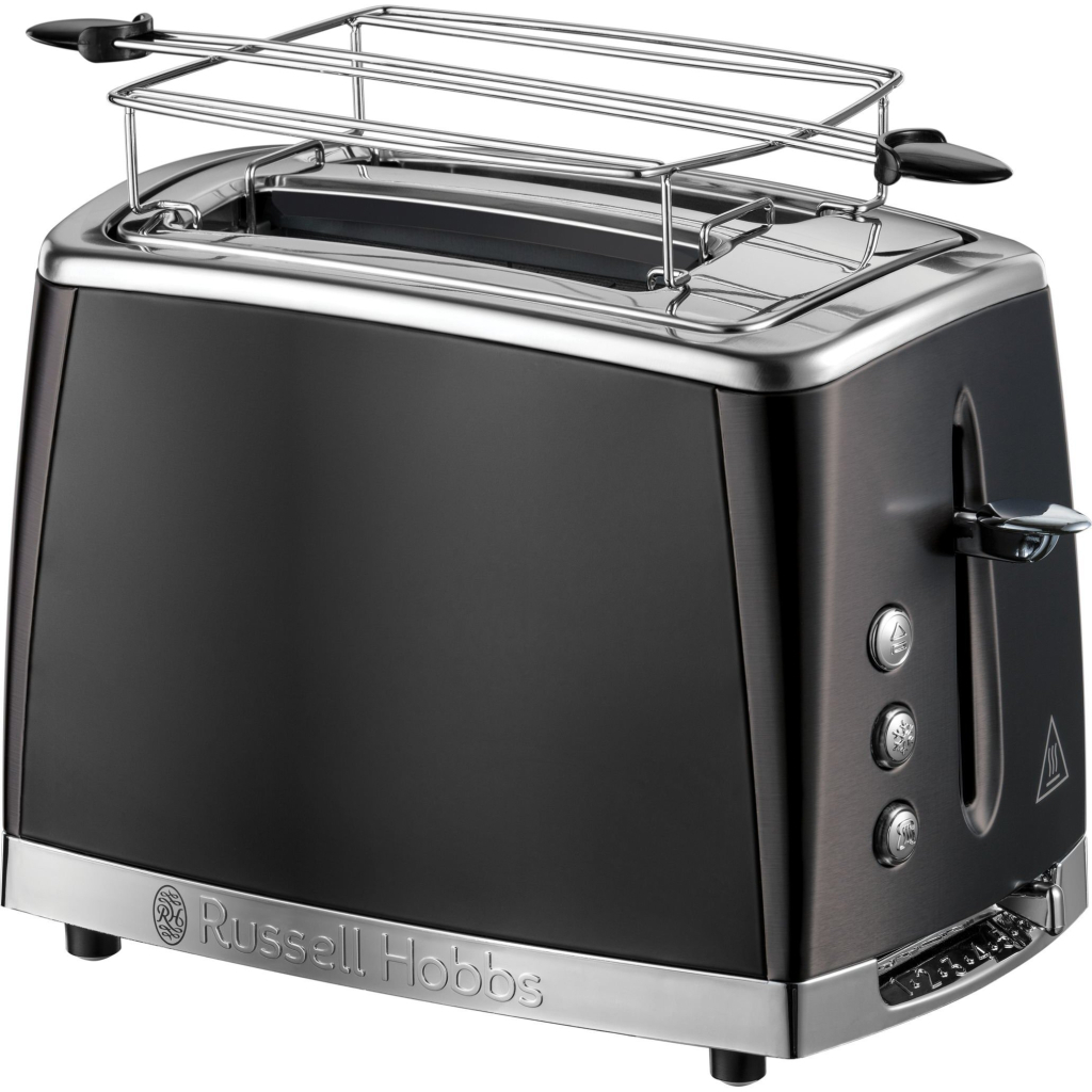 Тостер Russell Hobbs 26150-56 - зображення 1