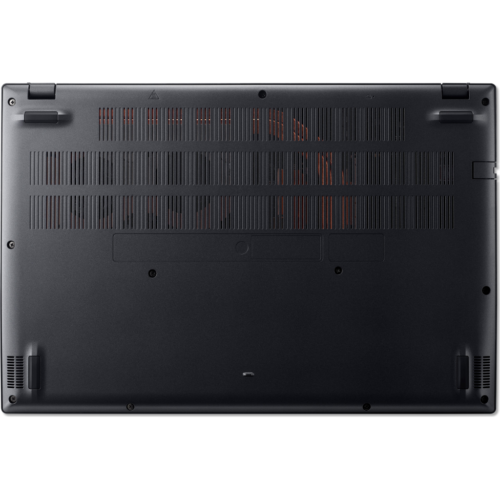 Ноутбук Acer Aspire 7 A715-76G (NH.QMMEU.002) - зображення 9