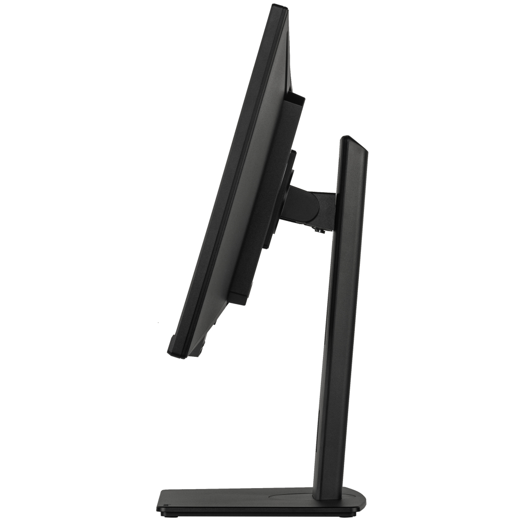 Монітор iiyama XUB3493WQSU-B6 - зображення 6