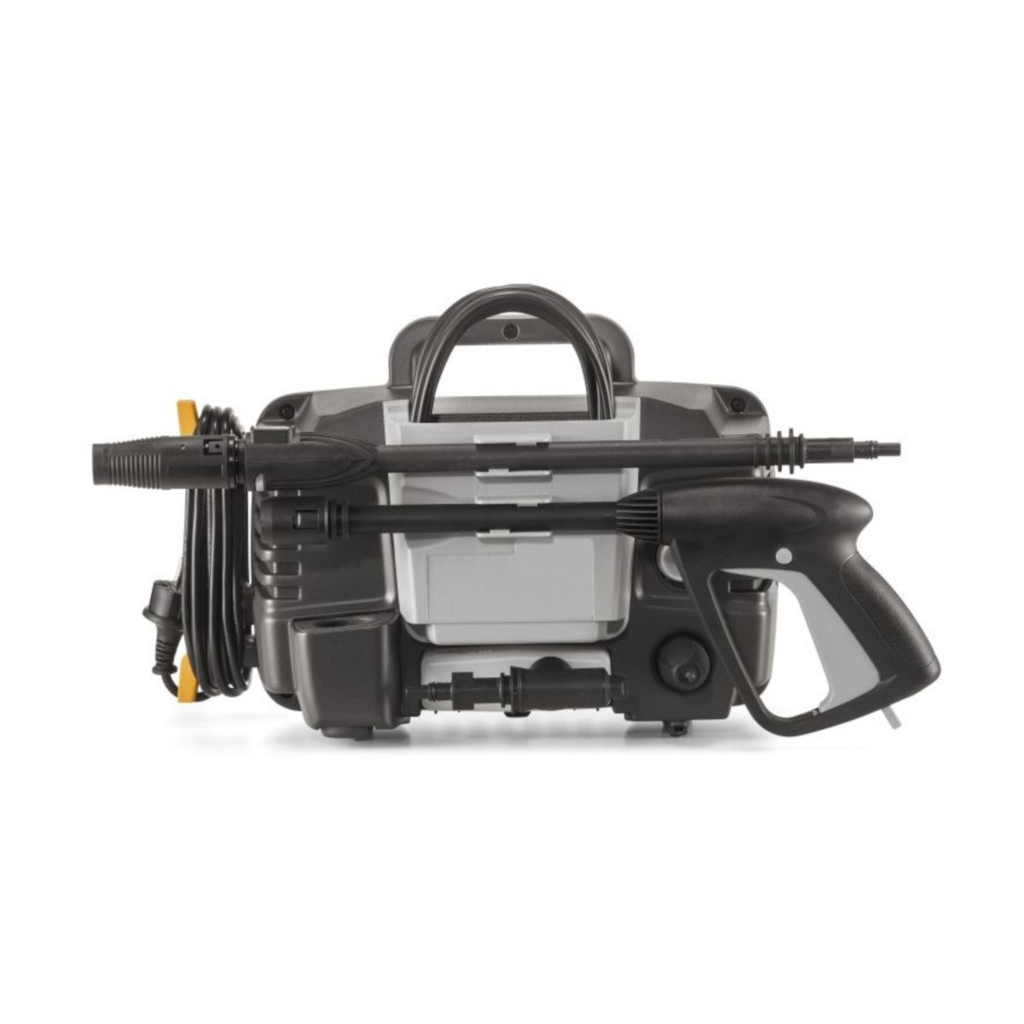 Мийка високого тиску Stiga HPS 110 (HPS110) - зображення 3