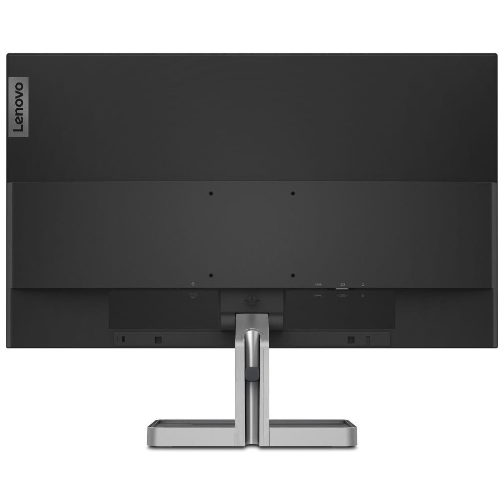Монітор Lenovo L24i-30 (66BDKAC2UA) - зображення 4
