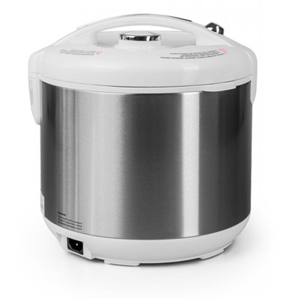 Мультиварка Redmond RMC-M22 - зображення 3