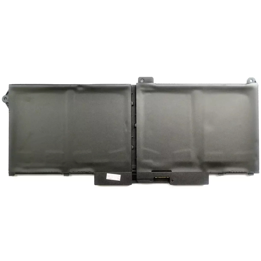 Акумулятор до ноутбука AlSoft Dell Latitude 5420 RJ40G, 3941mAh (63Wh), 4cell, 15.2V, Li-ion (A47932) - зображення 2