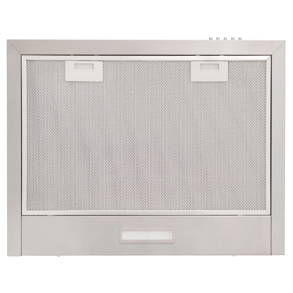 Витяжка кухонна Eleyus WELLA 1000 LED 60 IS - зображення 6