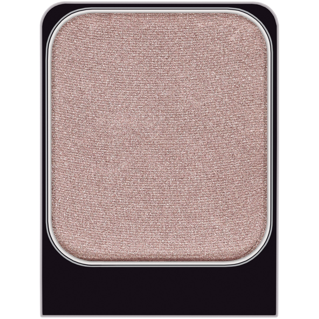 Тіні для повік Malu Wilz Eye Shadow 87 - Elegant Beige Appearance (4060425001026) - зображення 1