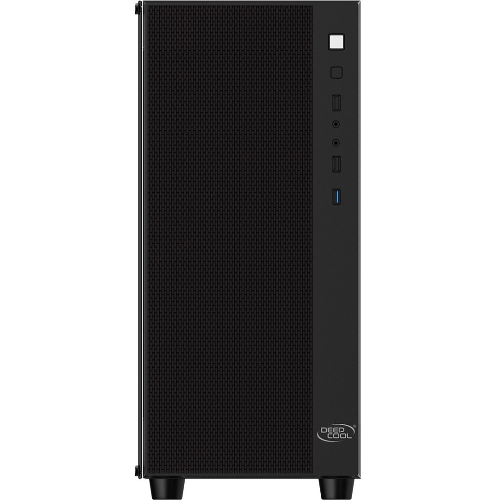 Корпус Deepcool MATREXX 55 MESH - зображення 9