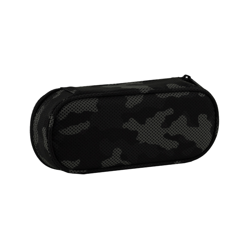 Пенал Kite K25-599-15 - зображення 4