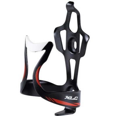 Фляготримач XLC BC-S03, чорний (2503210200) - picture 1