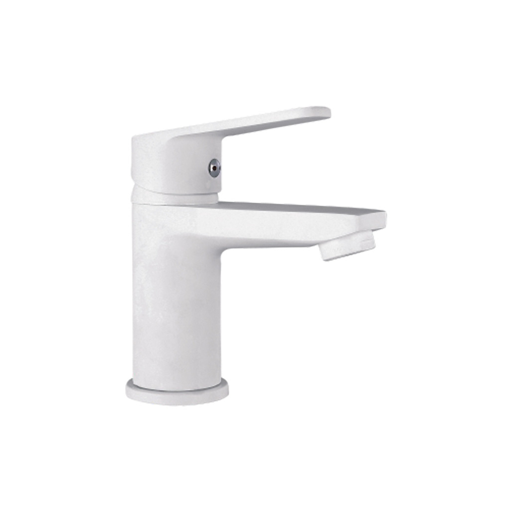 Змішувач AQUATICA s37 O35 (9737002) - зображення 1