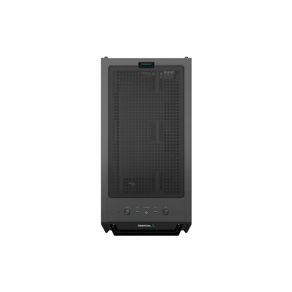 Корпус Deepcool CG560 - зображення 8