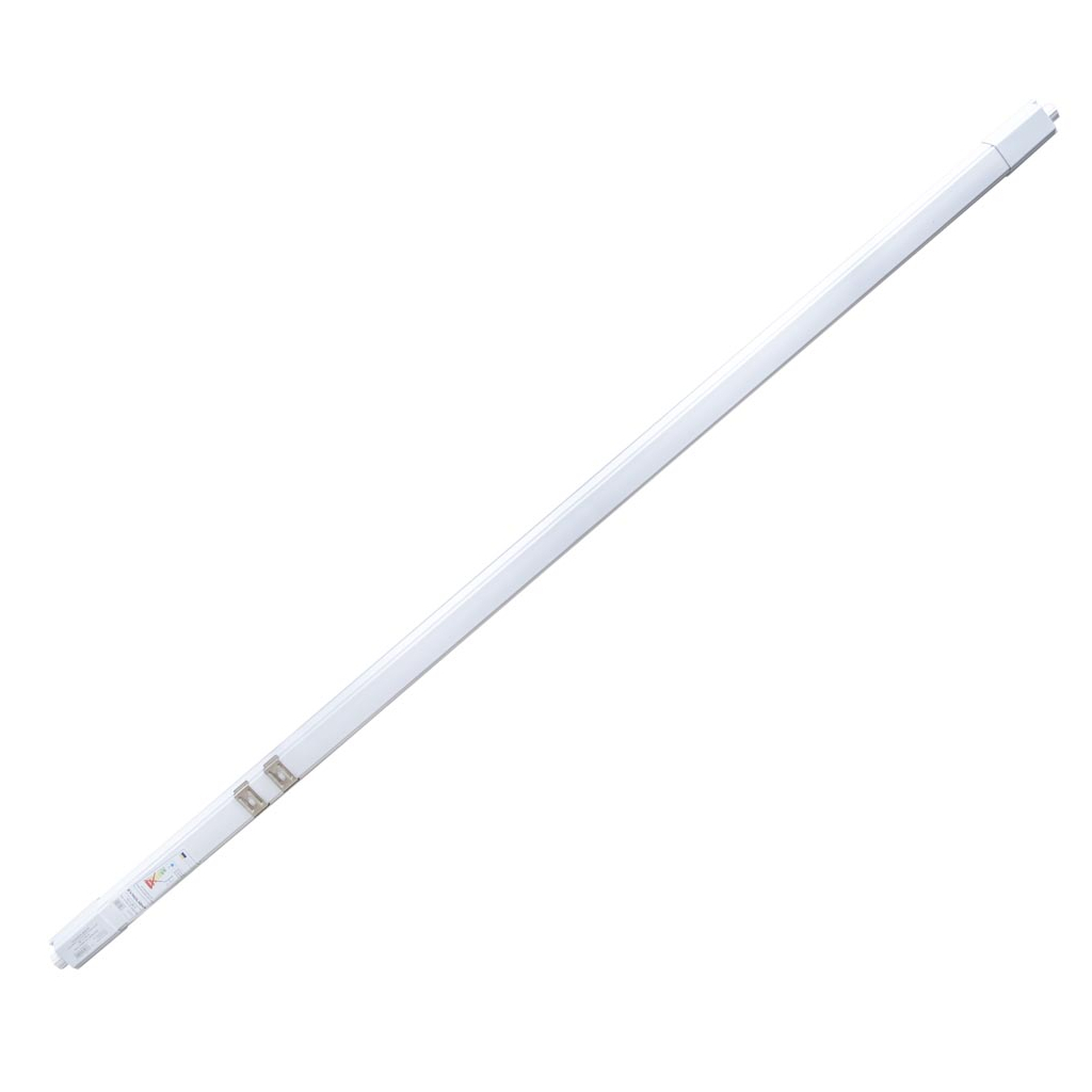 Світильник EVROLIGHT WL2-36-K 36Вт 640 - picture 3