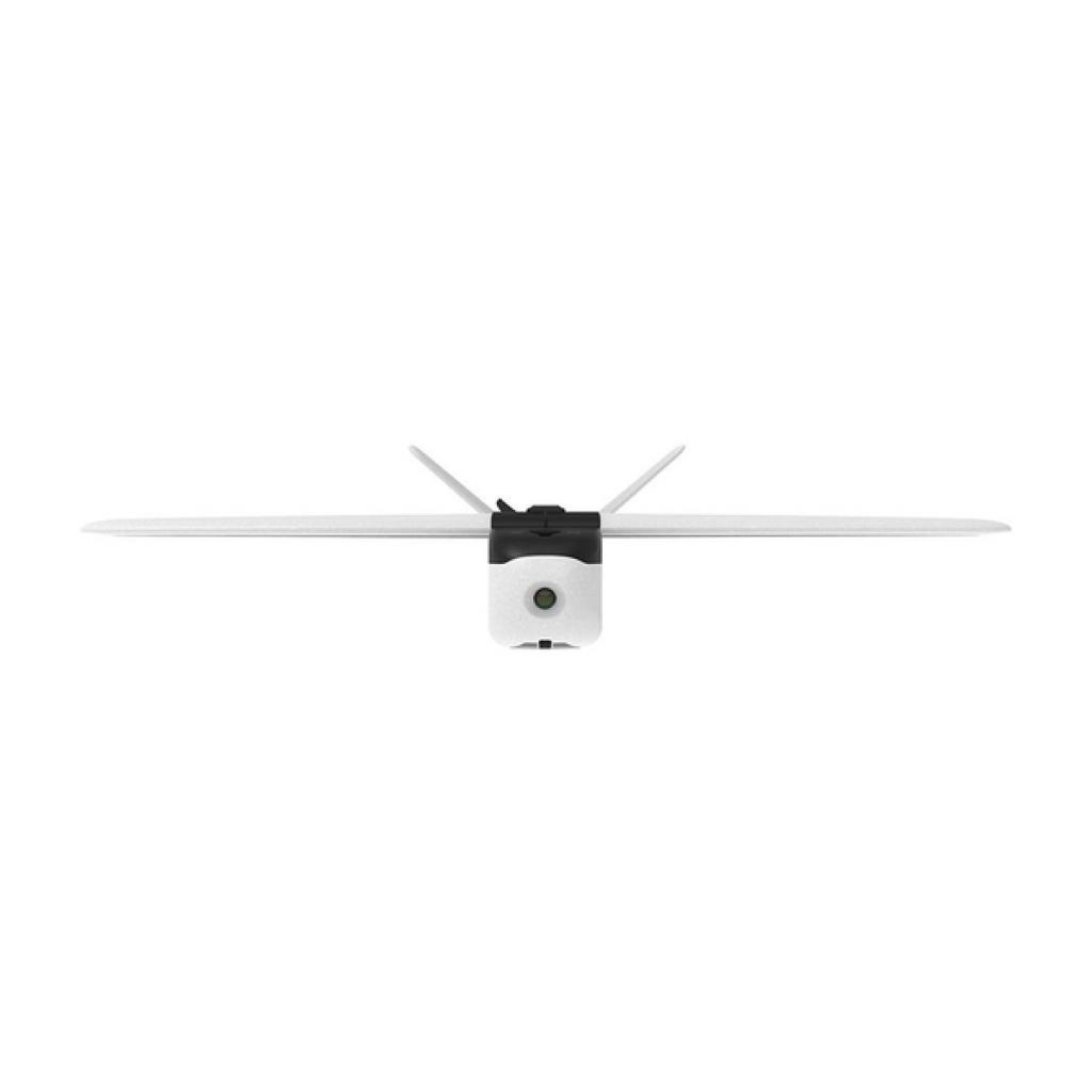 Радіокерована іграшка Z-led Літак FPV ZOHD Nano TalonEVO (PNP) (SM-1.0053) - зображення 5