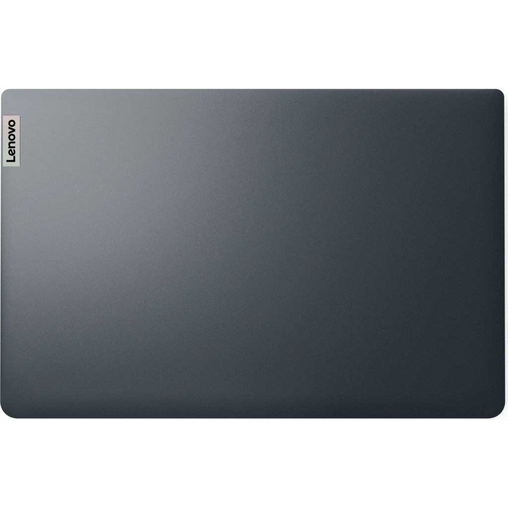 Ноутбук Lenovo IdeaPad 1 15IGL7 (82V700A0RA) - зображення 10