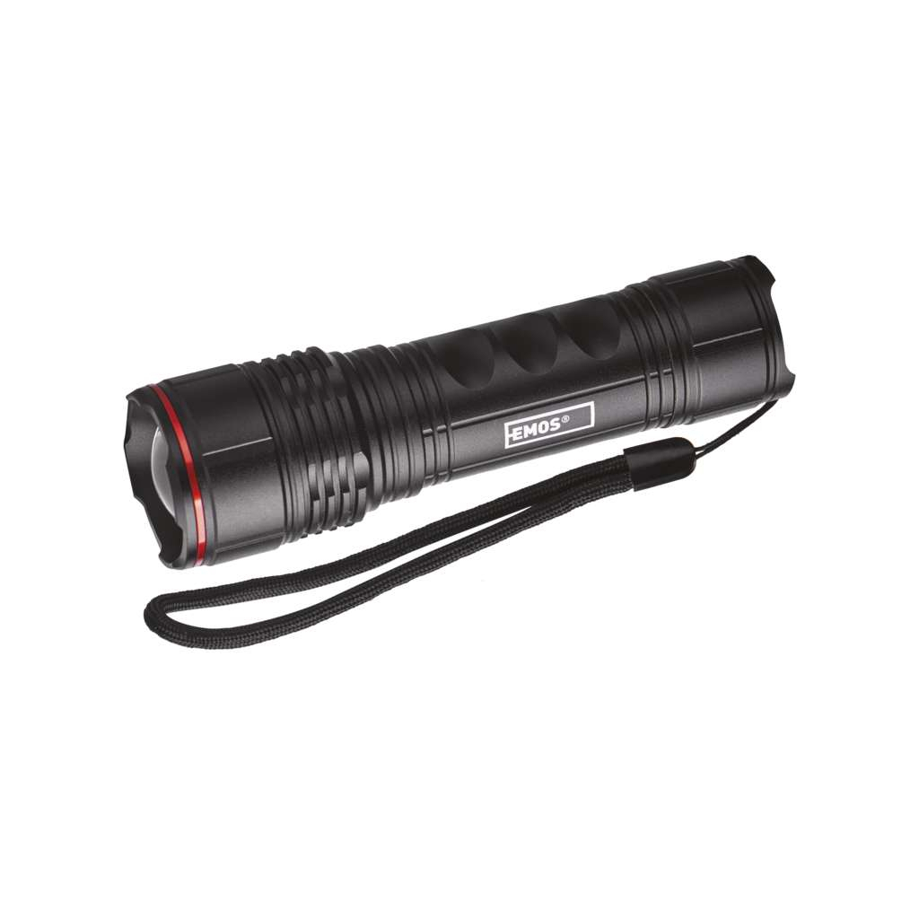 Ліхтар EMOS P3114 - зображення 1