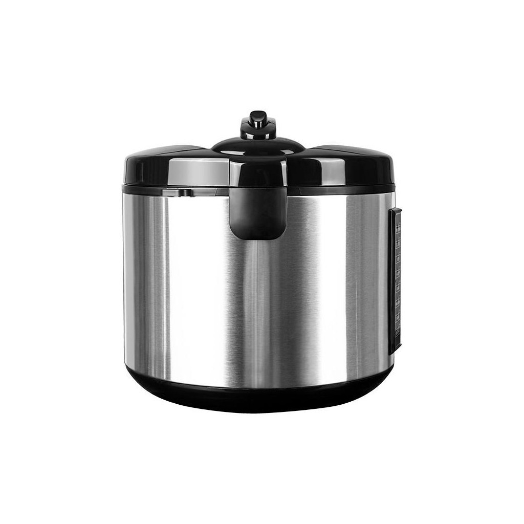 Мультиварка Redmond RMC-M25 - зображення 5